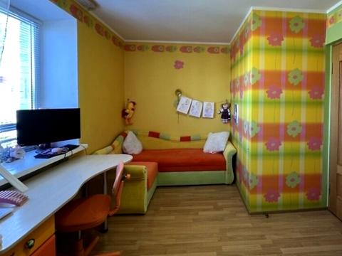 квартира по адресу Острожского ул., 62