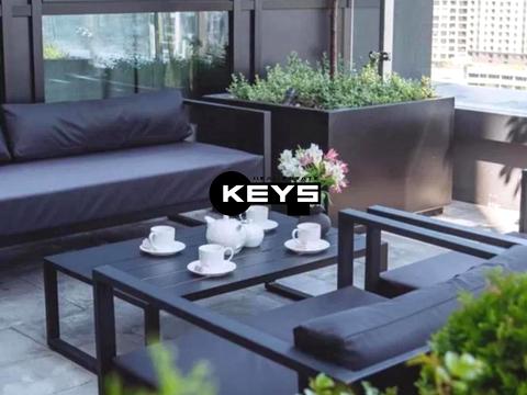 квартира за адресою Василя Тютюнника вул. (Анрі Барбюса), 39/2