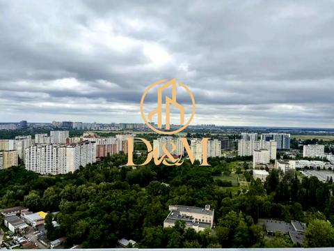 квартира за адресою Зеленогірська вул., 4