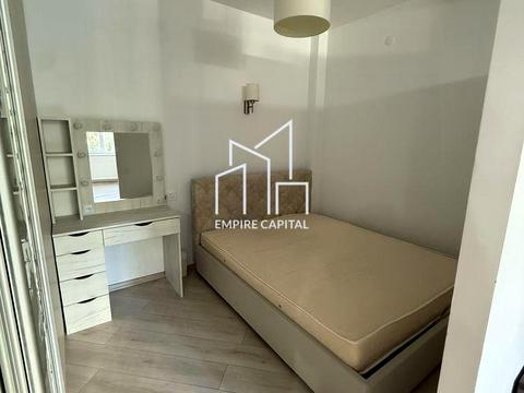 квартира по адресу Яцкова ул. (Егорова), 20б