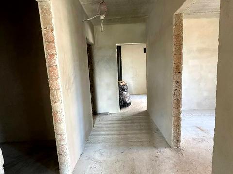 квартира по адресу Отца Ивана Блавацкого ул., 6-Г