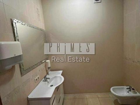 коммерческая по адресу Кловский спуск, 7