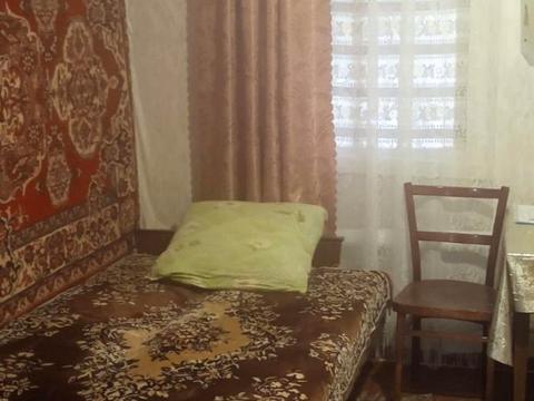 будинок за адресою Дружбы, 23