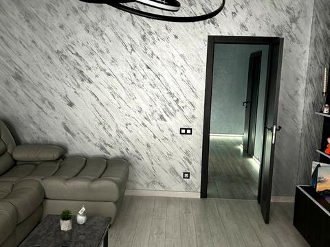 квартира по адресу Фонтанська, 58/3