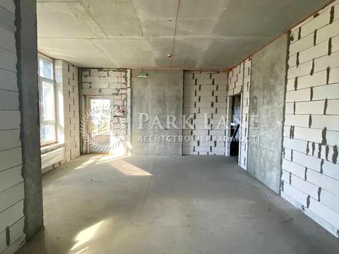 коммерческая по адресу Тираспольская ул., 52