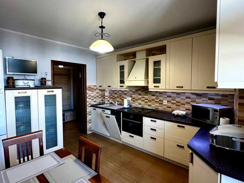 квартира по адресу Рубчака ул., 25