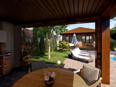 дом по адресу Незалежності вул