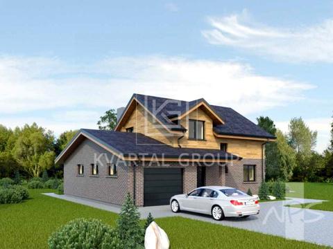 будинок за адресою Дипломатична, 2