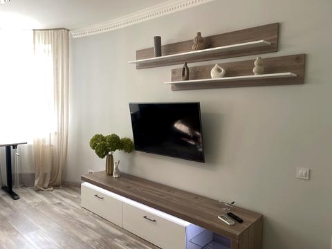 квартира за адресою Голосіївська вул., 13-Б