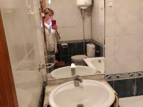 квартира по адресу Павла Тычины просп., 8
