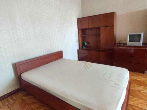 квартира за адресою Харків, Клочківська вул., 234
