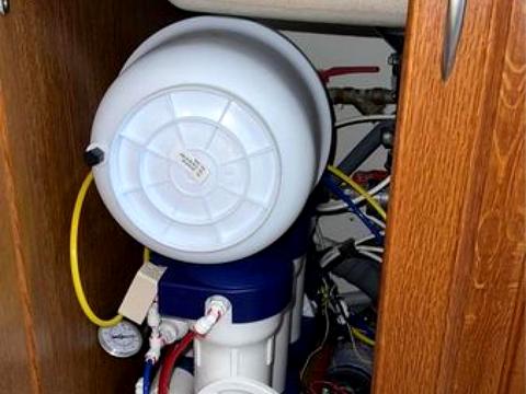 квартира по адресу Трилёвского ул., 5