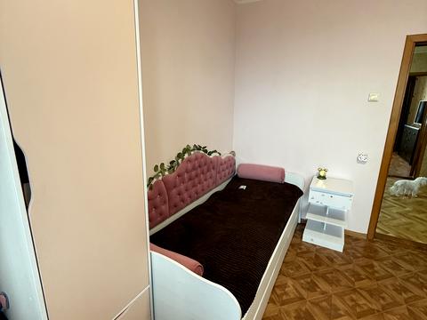 квартира за адресою Зубарєва вул., 39а