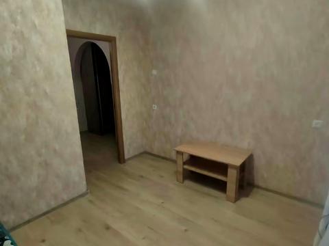 квартира по адресу Люстдорфская дорога ул., 170/2