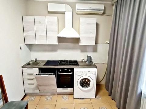 квартира по адресу Комитетская ул., 14а
