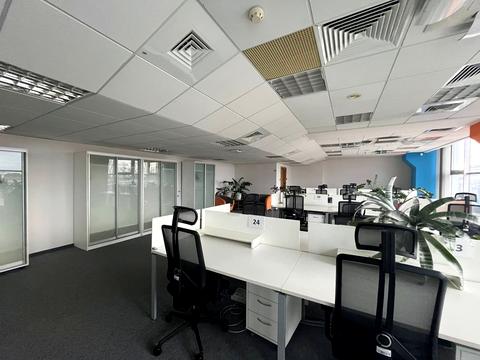 коммерческая по адресу Волноваська ул. (Радищева), 10/14