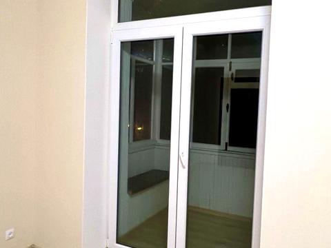 квартира за адресою Волонтерська вул. (Соціалістична), 11