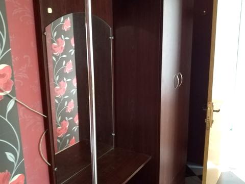 квартира по адресу Кольцевая дорога ул., 8