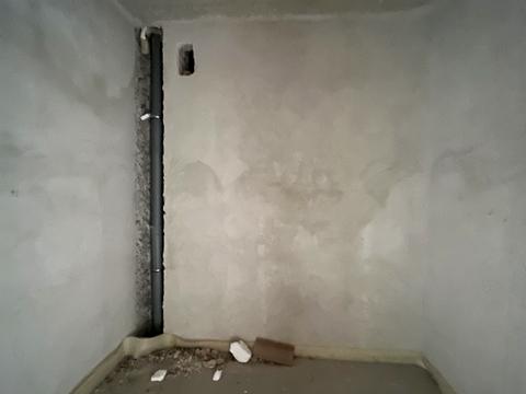 квартира по адресу Черновола ул., 123