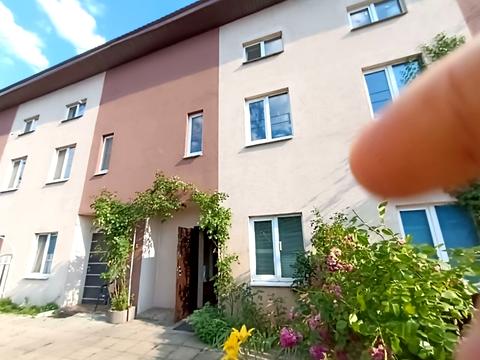 будинок за адресою Олександрівська, 38