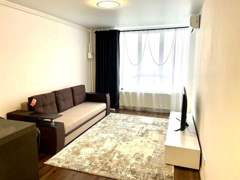 квартира за адресою Трускавецька вул., 129