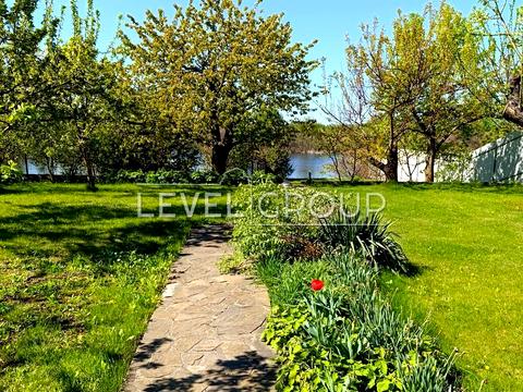 будинок за адресою смт. Козин, Старокиївська вул.