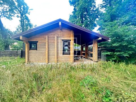 дом по адресу Ольжича