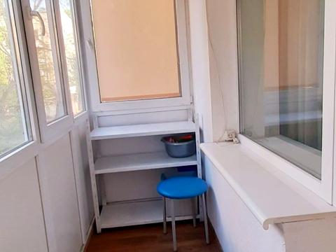 квартира за адресою Шевченка просп., 35