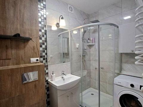 квартира по адресу вул Височана, 18