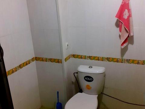 дом по адресу садов 156