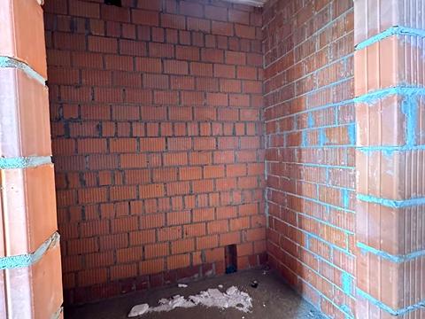 будинок за адресою Слов'янська вул.