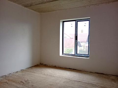 будинок за адресою Вовчинецька вул., 222