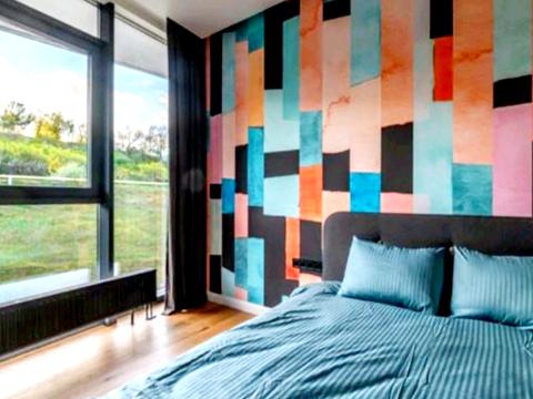 квартира за адресою Фонтанська дорога вул. (Перекопской дивизии улица), 77-А