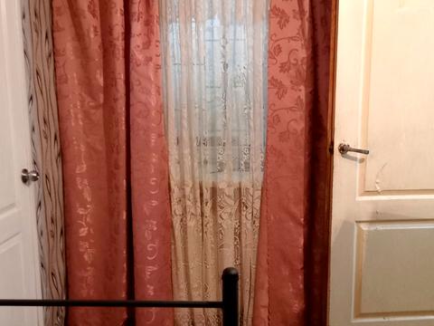 квартира по адресу Тираспольская ул., 32