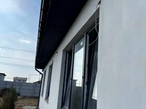 будинок за адресою Высоцкого проспект