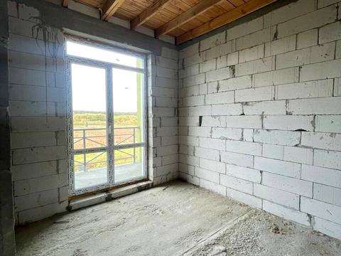 дом по адресу лісова