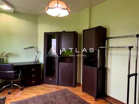 квартира по адресу Петра Панча ул., 18в