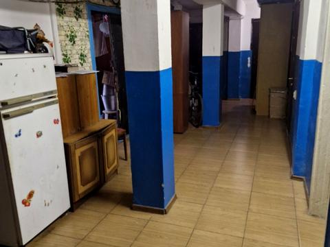 комната по адресу Андрія Мельника ул. (Генерала Тупікова), 31