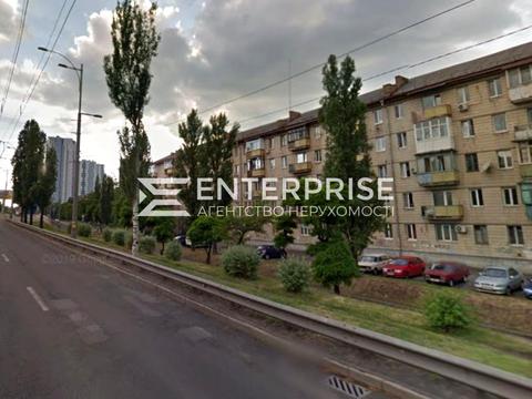 квартира по адресу Тампере ул., 2/20
