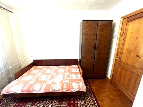 квартира за адресою Казанська вул., 18