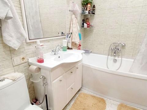квартира за адресою Адміральська вул., 20