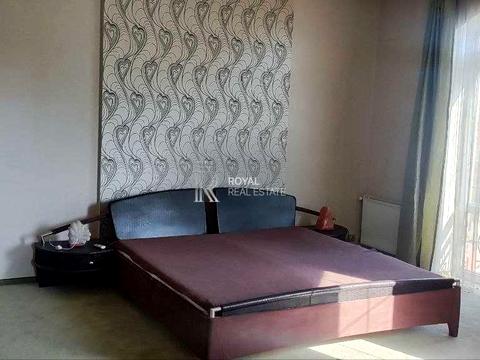 дом по адресу 2-га Садова ул.