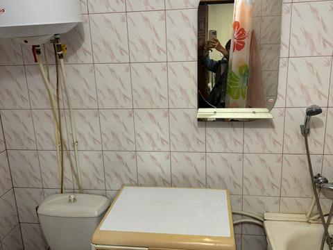 квартира за адресою Женевська вул. (Таганська), 14