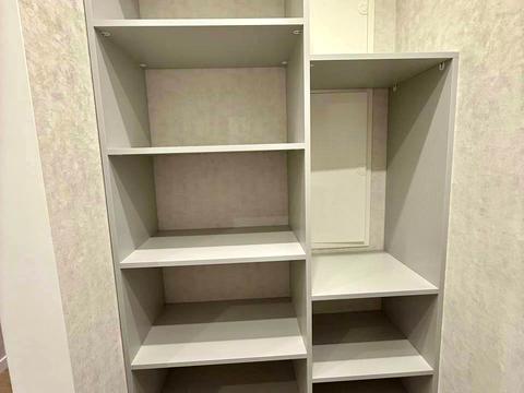 квартира за адресою Олександра Олеся вул., 7