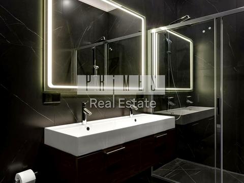 будинок за адресою лісова