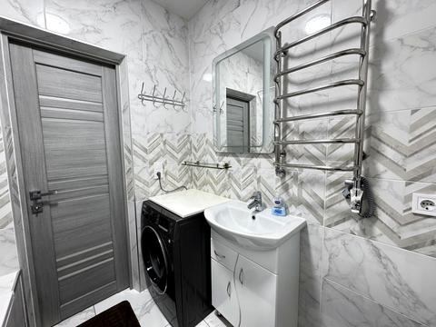 квартира по адресу Хіміків, 37