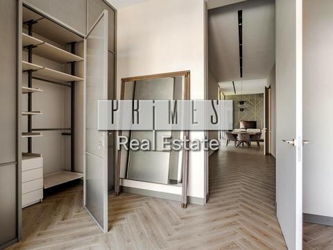 дом по адресу пгт. Козин, Шевченко ул.