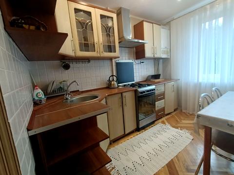 кімната за адресою Володимира Лучаковського вул., 4