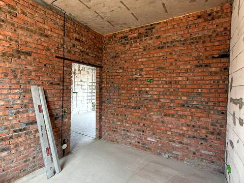 будинок за адресою Український провулок, 20