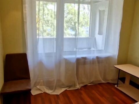 квартира по адресу Феликса Мовчановского ул., 50